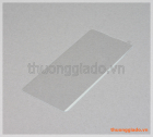 Dán kính cường lực Galaxy S10/ G973 (dán full màn hình, full keo UV)
