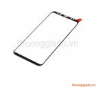 Dán kính cường lực Samsung Galaxy S8/ G950 (full màn hình, full keo)