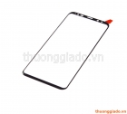 Dán kính cường lực Samsung Galaxy S8+/ G955 (full màn hình, full keo)