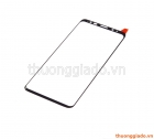 Dán kính cường lực Samsung Galaxy S9/ G960 (full màn hình, full keo)