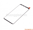 Dán kính cường lực Samsung Galaxy S9+/ S9 Plus/ G965 (full màn hình, full keo)