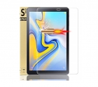 Dán kính cường lực Samsung Galaxy Tab A 10.5"/ T595/ T590, tempered glass