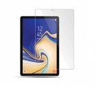 Dán kính cường lực Samsung Galaxy Tab S4 10.5"/ T835/ T830, tempered glass