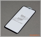 Dán bảo vệ màn hình Huawei Mate 20 Lite/ Mate20 Lite, dán kính cường lực loại 5D