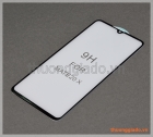 Dán màn hình Huawei Mate 20 X, Mate 20X (mặt kính cường lực, loại 5D)