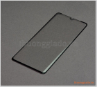 Dán màn hình Huawei P30 Pro, dán kính cường lực full màn, full keo