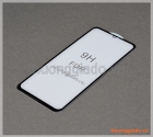 Dán màn hình Huawei Honor Y9 2019, dán kính cường lực, loại 5D