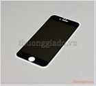 Dán màn hình iPhone 6s (4.7"),iPhone 6 (4.7"),kính cường lực chống nhìn trộm
