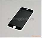 Dán màn hình iPhone 7 (4.7"),iPhone 8 (4.7"),kính cường lực chống nhìn trộm