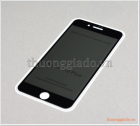 Dán màn hình iPhone 8 Plus, iPhone 7 Plus, dán kính cường lực chống nhìn trộm
