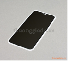 Dán màn hình iPhone XS (5.8"),iPhone X (5.8"),kính cường lực chống nhìn trộm