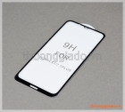 Dán màn hình Nokia X7 (2018)/ Nokia 7.1 Plus, dán kính cường lực loại 5D