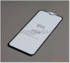 Dán màn hình Oppo F11 (6.5 inch)/ Oppo A9, dán kính cường lực full màn hình loại 5D