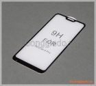Dán màn hình Redmi 6 Pro/ Mi A2 Lite (dán kính cường lực full màn hình loại 5D)