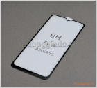 Dán màn hình Samsung Galaxy A30/ Galaxy A50, dán kính cường lực full màn loại 5D