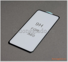 Dán màn hình Samsung Galaxy A60, dán kính cường lực full màn hình, loại 5D