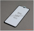 Dán màn hình Samsung Galaxy M20 (dán kính cường lực full màn hình loại 5D)