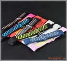 Dây đeo tay thay thế Fitbit Charge 2 (Nike Edition)