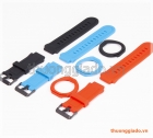 Dây đồng hồ Garmin Forerunner 225 GPS Running Watch