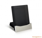 Đế sạc Blackberry Porsche Design P'9981 (blackberry charging pod)