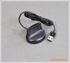 Đế sạc (cáp sạc usb) Samsung Gear Fit2 Pro/ Gear Fit 2 Pro