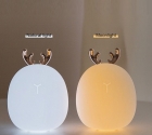 Đèn ngủ con nai hiệu Baseus ACYLU-02