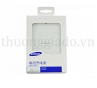 Dock sạc pin rời Samsung Galaxy Mega 6.3 i9200 Extra Battery Charger Hàng Chính Hãng