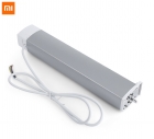 Động cơ rèm cửa thông minh Xiaomi Aqara, Zigbee Wifi Version (ZNCLDJ11LM)