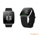 Đồng hồ theo dõi sức khỏe ASUS VivoWatch