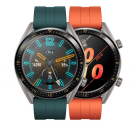 Đồng hồ thông minh Huawei Watch GT/ FTN-B19