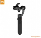 Gậy chống rung 3 trục cho Xiaomi Action camera 4K