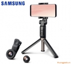 Gậy tripod selfie stick+lens Samsung ITFIT chính hãng
