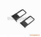 Khay sim Google Pixel 2 5.0" sim tray, địa chỉ bán khay sim tại Hà Nội