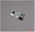 Khay sim Google Pixel 3 (5.5"), 01 ngăn chứa nano sim