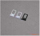 Khay sim Google Pixel 3A XL (6.0"), 01 ngăn chứa nano sim