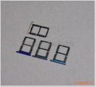Khay sim Honor 20, 02 ngăn chứa đựng nano sim