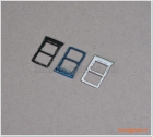 Khay sim Honor 20 Lite, 02 ngăn chứa đựng nano sim