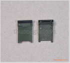 Khay sim HTC One E9+/ One E9 Plus _ Sim tray