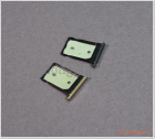 Khay sim HTC One M9+, HTC One M9 Plus (chuẩn đựng Nano sim)