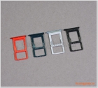 Khay sim Huawei Enjoy 10 Plus, 02 ngăn đựng nano sim, có kèm thẻ nhớ