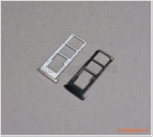 Khay sim Huawei G7 Plus, 03 ngăn đựng nano sim, kèm thẻ nhớ