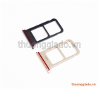 Khay sim Huawei Mate 10 Pro _ sim tray