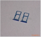 Khay sim Huawei Nova 5i, 02 ngăn đựng nano sim, có ngăn thẻ nhớ