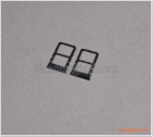 Khay sim Huawei Nova 5T, 02 ngăn chứa đựng nano sim