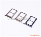 Khay sim Huawei P20 Pro/ Huawei P20 Plus/ Huawei P20 (sim tray)