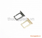 Khay sim iPad Pro 12.9" (bản 2017), nano sim