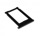 Khay sim iphone 3g, iPhone 3Gs