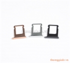 Khay sim iPhone 8 (4.7") sim tray