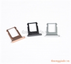 Khay sim iPhone 8 Plus (5.5") sim tray