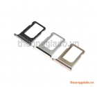 Khay sim iPhone Xs (5.8"), chuẩn đựng nano sim